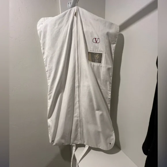 Louis Vuitton sheer sequin dress